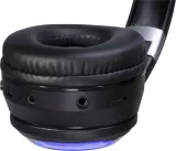 sluchawki-defender-bluetooth-freemotion-b400-led-defender-regulacja-glosnosci-tak