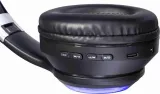 sluchawki-defender-bluetooth-freemotion-b400-led-defender-rodzaj-sluchawek-nauszne
