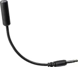 sluchawki-defender-bluetooth-freemotion-b400-led-defender-konstrukcja-zamknieta
