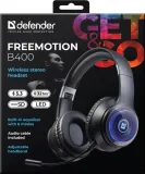 sluchawki-defender-bluetooth-freemotion-b400-led-defender-mikrofon-tak