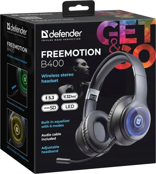 sluchawki-defender-bluetooth-freemotion-b400-led-defender-impedancja-32-