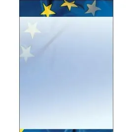 dyplom-galeria-papieru-a4-unia-25-galeria-papieru