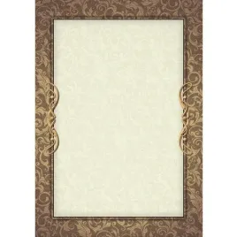 dyplom-galeria-papieru-a4-arras-b-25-galeria-papieru