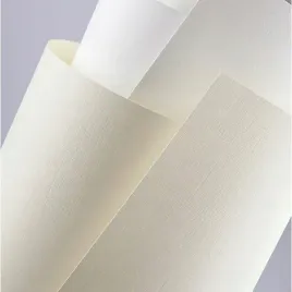 papier-ozdobny-a4-120g-plotno-kremowy-50-galeria-papieru