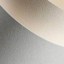 karton-ozdobny-a4-230g-kora-bialy-20-galeria-papieru