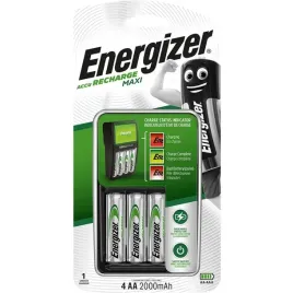 ladowarka-energizer-maxi-4-akumulatorki-aa-energizer