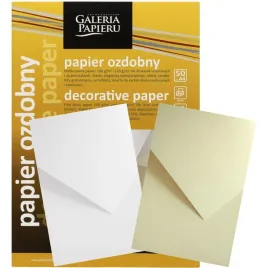 papier-ozdobny-galeria-papieru-a4-120g-natte-bialy-50-galeria-papieru