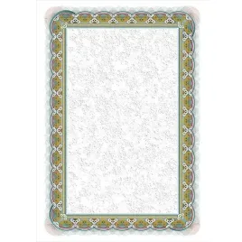 dyplom-galeria-papieru-a4-srebro-25-galeria-papieru