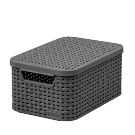 curver-rattan-style-koszyk-z-pokrywa-szary-s-curver