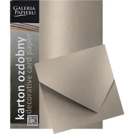 karton-ozdobny-galeria-papieru-a4-250g-pearl-stalowosrebrny-20-galeria-pa