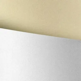 papier-ozdobny-a4-100g-millenium-bialy-50-galeria-papieru