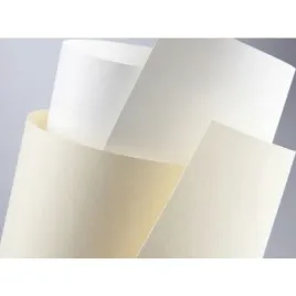 papier-ozdobny-a4-120g-laid-bialy-50-galeria-papieru