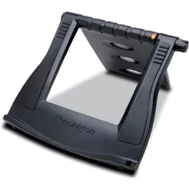 podstawa-pod-laptop-kensington-smartfit-easy-riser-kensington