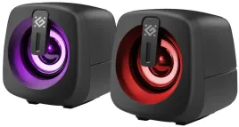 glosniki-defender-j1-2-0-6w-led-usb-czarne-defender