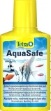 tetra-aquasafe-100ml-tetra