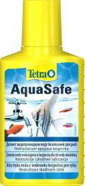 tetra-aquasafe-100ml-tetra