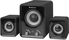 glosniki-defender-z4-2-1-11w-usb-defender