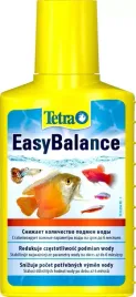 tetra-easybalance-100ml-tetra