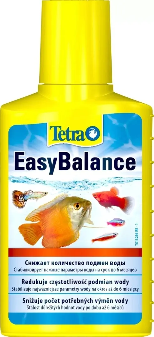 tetra-easybalance-100ml-tetra