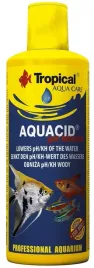 tropical-aquacid-ph-minus-500ml-tropical