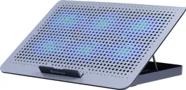 podstawka-defender-pod-laptopa-ns-520-15-6-6w-2xusb-led-defender