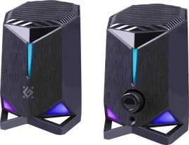 glosniki-defender-rocket-2-0-6w-led-usb-czarne-defender