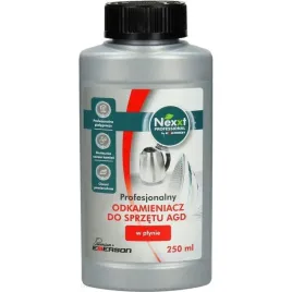 odkamieniacz-nexxt-250ml-do-sprzetu-agd-nexxt