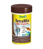 tetra-min-mini-granules-100ml-tetra