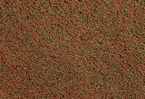 tetra-min-mini-granules-100ml-tetra-marka-tetra