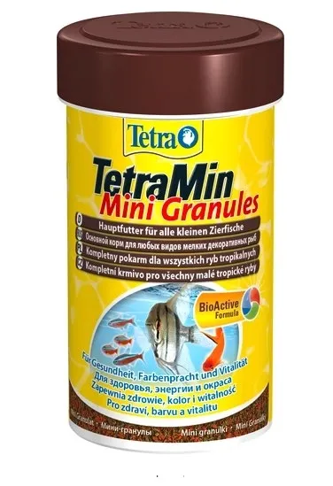 tetra-min-mini-granules-100ml-tetra-typ-przetworzone