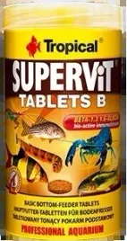 tropical-supervit-830szt-tablets-b-250ml-tropical