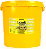 tropical-ichtio-vit-21l-tropical