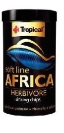 tropical-soft-line-africa-herbivore-m-250ml-tropical