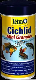 tetra-cichlid-mini-granules-250ml-tetra