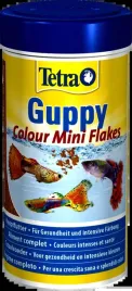 tetra-guppy-colour-250ml-tetra