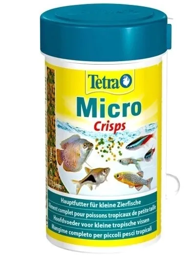tetra-micro-crips-100ml-tetra