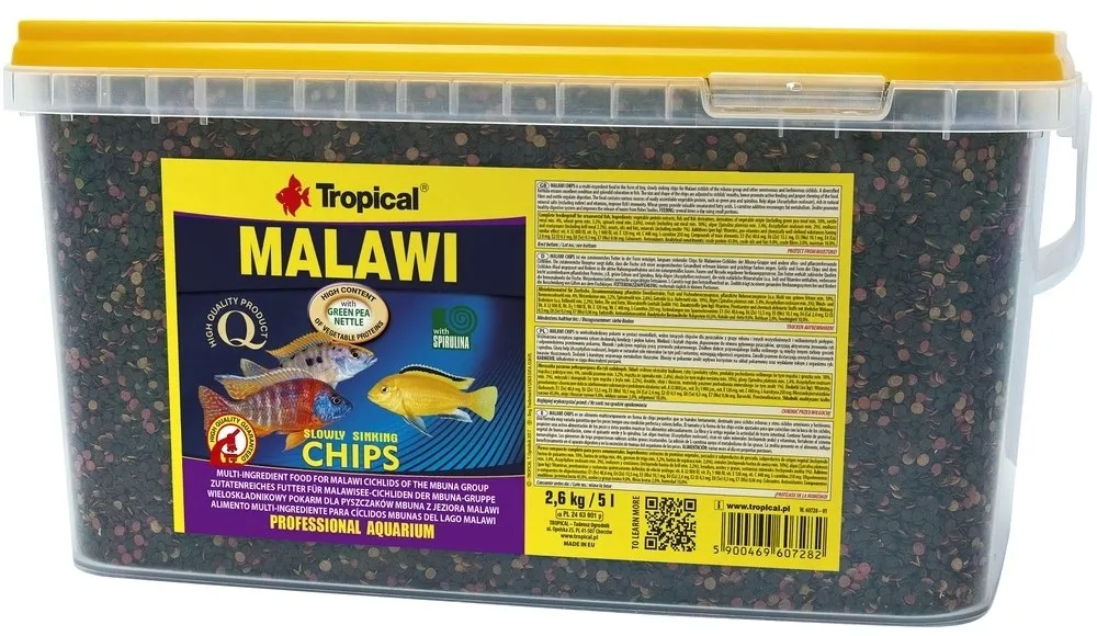 tropical-malawi-chips-5000ml-tropical