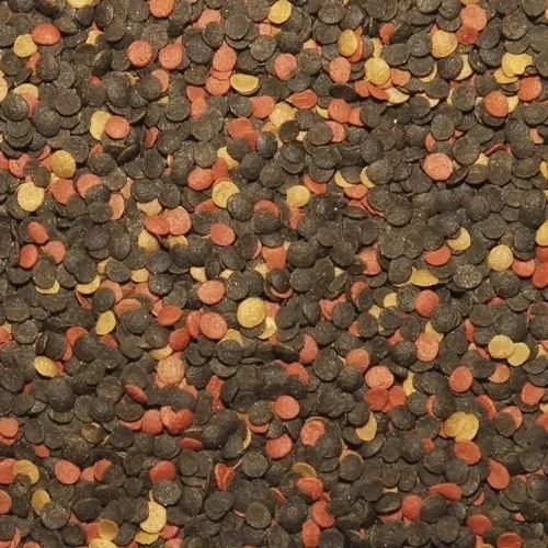 tropical-malawi-chips-5000ml-tropical