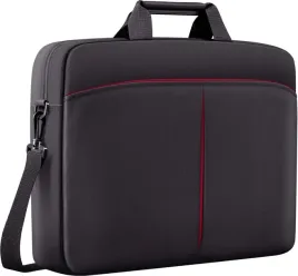 torba-defender-iota-czarna-156-defender