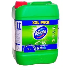 plyn-do-wc-domestos-5l-pine-domestos