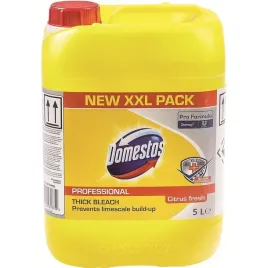 plyn-do-wc-domestos-5l-citrus-domestos