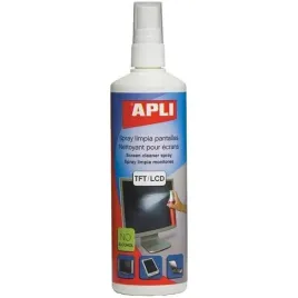 spray-do-ekranow-apli-250ml-apli