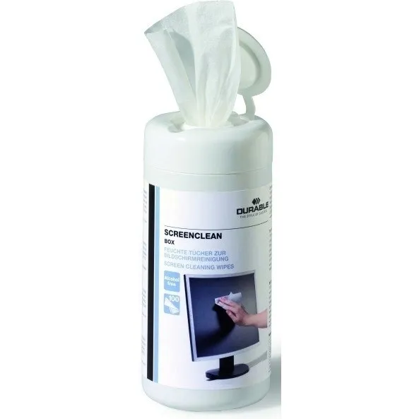 sciereczki-do-ekranow-durable-100-durable