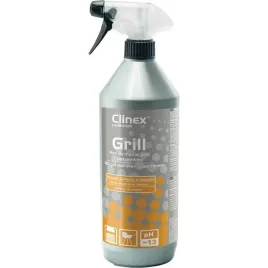 plyn-clinex-grill-1l-do-mycia-grilli-i-piekarnikow-clinex