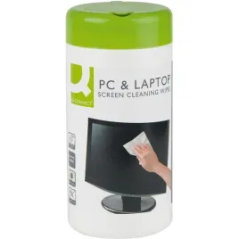 sciereczki-do-ekranow-q-connect-100-q-connect