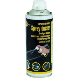 sprezone-powietrze-yellow-one-400ml-yellow-one