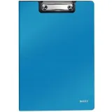 teczka-z-klipem-leitz-solid-a4-niebieska-leitz
