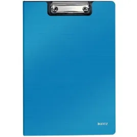 teczka-z-klipem-leitz-solid-a4-niebieska-leitz