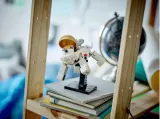 klocki-creator-31152-astronauta-lego-stan-nowy
