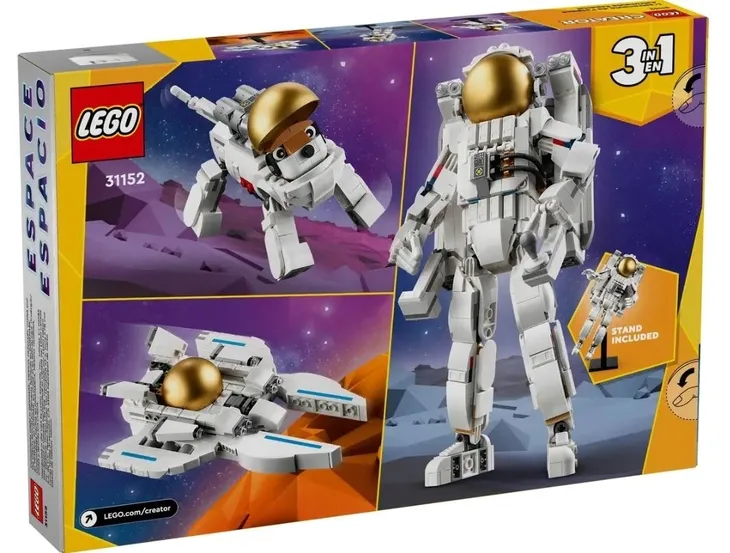klocki-creator-31152-astronauta-lego-liczba-elementow-647